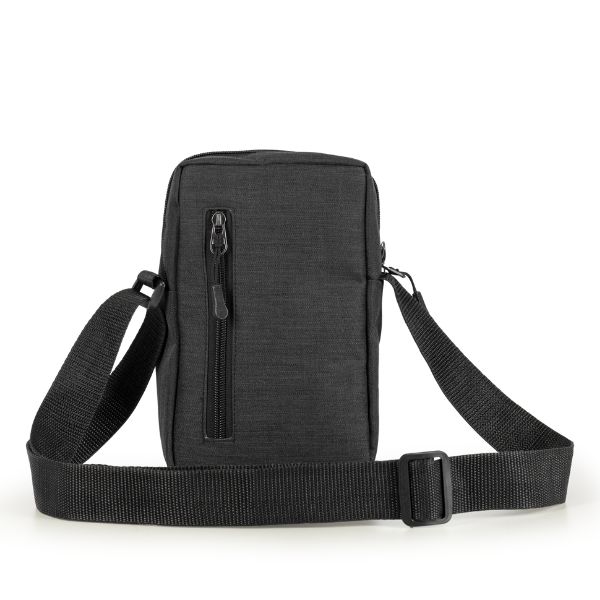 1st image description